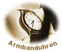 Armbanduhren