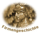 Firmengeschichte