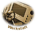 Werkstatt